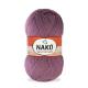 Süper Inci Narin 100gr (5) - Süper Inci Narin