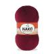 Süper Inci Narin 100gr (5) - Süper Inci Narin