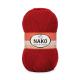Süper Inci Narin 100gr (5) - Süper Inci Narin