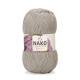 Süper Inci Narin 100gr (5) - Süper Inci Narin