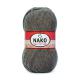 Süper Inci Narin 100gr (5) - Süper Inci Narin