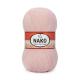 Süper Inci Narin 100gr (5) - Süper Inci Narin