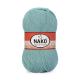 Süper Inci Narin 100gr (5) - Süper Inci Narin