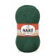 Süper Inci Narin 100gr (5) - Süper Inci Narin