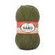 Süper Inci Narin 100gr (5) - Süper Inci Narin