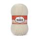 Süper Inci Narin 100gr (5) - Süper Inci Narin