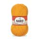 Süper Inci Narin 100gr (5) - Süper Inci Narin