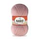 Süper Inci Narin 100gr (5) - Süper Inci Narin
