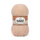 Süper Inci Narin 100gr (5) - Süper Inci Narin