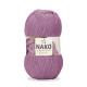 Süper Inci Narin 100gr (5) - Süper Inci Narin