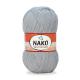 Süper Inci Narin 100gr (5) - Süper Inci Narin