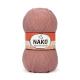 Süper Inci Narin 100gr (5) - Süper Inci Narin