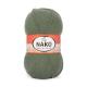 Süper Inci Narin 100gr (5) - Süper Inci Narin