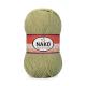 Süper Inci Narin 100gr (5) - Süper Inci Narin