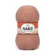 Süper Inci Narin 100gr (5) - Süper Inci Narin