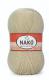 Süper Inci Narin 100gr (5) - Süper Inci Narin