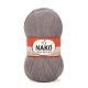 Süper Inci Narin 100gr (5) - Süper Inci Narin