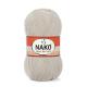 Süper Inci Narin 100gr (5) - Süper Inci Narin