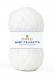 Baby Calinette 100gr (5) - Baby Calinette