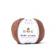 Baby Chéri 50gr (10) - Baby Chéri 50gr (10)