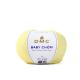 Baby Chéri 50gr (10) - Baby Chéri 50gr (10)