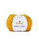 Baby Chéri 50gr (10) - Baby Chéri 50gr (10)