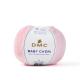 Baby Chéri 50gr (10) - Baby Chéri 50gr (10)