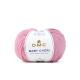 Baby Chéri 50gr (10) - Baby Chéri 50gr (10)
