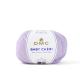 Baby Chéri 50gr (10) - Baby Chéri 50gr (10)