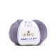 Baby Chéri 50gr (10) - Baby Chéri 50gr (10)