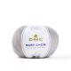 Baby Chéri 50gr (10) - Baby Chéri 50gr (10)