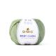 Baby Chéri 50gr (10) - Baby Chéri 50gr (10)