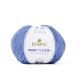 Baby Chéri 50gr (10) - Baby Chéri 50gr (10)