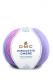 Pirouette Ombré 400gr (3) - Pirouette Ombré