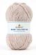 Baby Calinette 100gr (5) - Baby Calinette