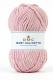 Baby Calinette 100gr (5) - Baby Calinette