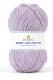 Baby Calinette 100gr (5) - Baby Calinette