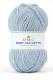Baby Calinette 100gr (5) - Baby Calinette