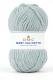 Baby Calinette 100gr (5) - Baby Calinette