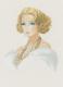 Madeleine - Heritage