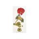 Geranium - Thea Gouverneur
