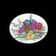 Lente - Thea Gouverneur