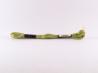 Venus mouliné - Vénus Mouline