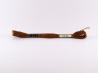 Venus mouliné - Vénus Mouline