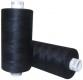 Moon varrócérna - Moon 1000y