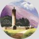 Bonnie Prince Charlie's - Heritage