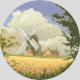Corn Mill - Heritage