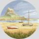 Lindisfarne - Heritage
