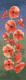 Poppy Panel - Heritage