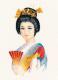 Suko - Heritage